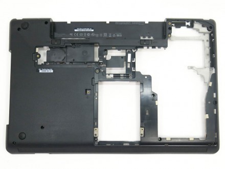 Совместимые модели ноутбуков: 
Lenovo ThinkPad E530 E535 
Совместимые партномера. . фото 4
