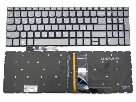 Совместимые модели ноутбуков: 
LENOVO IdeaPad 320-15ABR 320-15IAP 320-15AST 320-. . фото 2