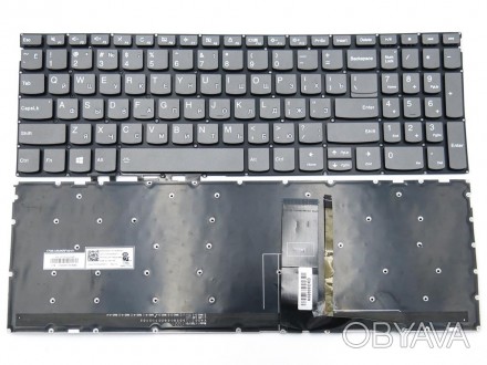 Совместимые модели ноутбуков: 
LENOVO IdeaPad 330S-15 330S-15ARR 330S-15AST 330S. . фото 1