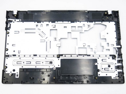 Совместимые модели ноутбуков: 
Lenovo G500 G505 G510 G590
Совместимые партномера. . фото 3
