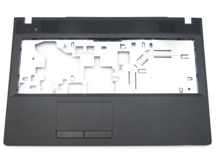 Совместимые модели ноутбуков: 
Lenovo G500 G505 G510 G590
Совместимые партномера. . фото 2