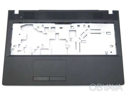 Совместимые модели ноутбуков: 
Lenovo G500 G505 G510 G590
Совместимые партномера. . фото 1