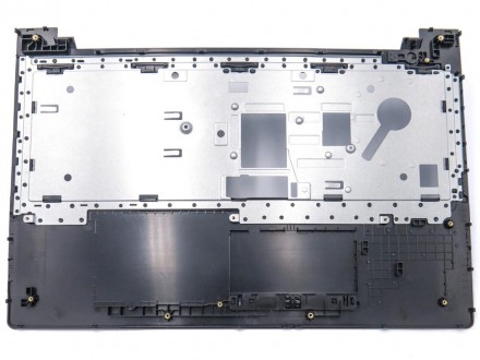 Совместимые модели ноутбуков: 
Lenovo 300-15ISK, 300-15IBR, 300-15 Series
Совмес. . фото 3