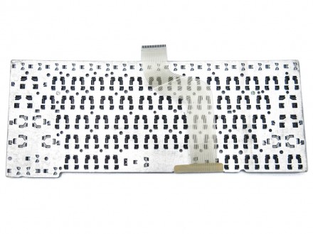 Совместимые модели ноутбуков: 
SONY SVT13, SVT14
Клавиатура для ноутбука предназ. . фото 3