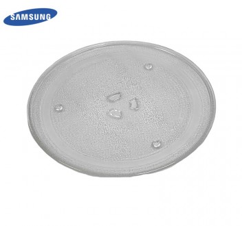 Тарелка для микроволновых печей Samsung 288ШК DE74-20102D
Диаметр 288 мм.
Под ши. . фото 2