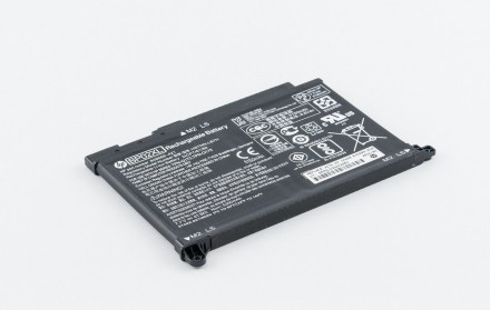 Данная аккумуляторная батарея может иметь такие маркировки (или PartNumber):BP02. . фото 3