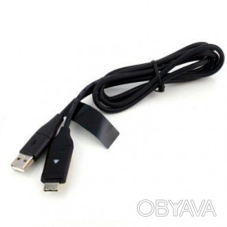 Шнур (кабель) SAMSUNG USB SYNC Cable