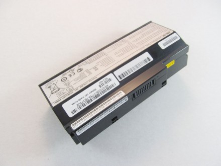 Данная аккумуляторная батарея может иметь такие маркировки (или PartNumber):A42-. . фото 3