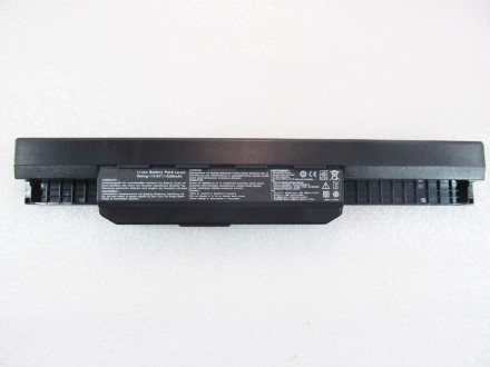 Данная аккумуляторная батарея может иметь такие маркировки (или PartNumber):A31-. . фото 2