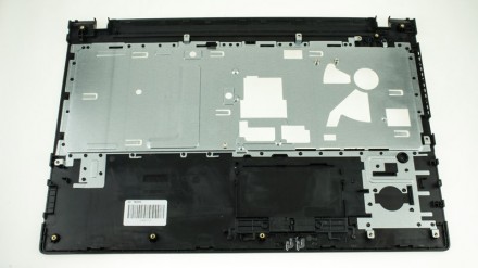 Верхняя крышка для ноутбука Lenovo (G500s, G505s), blackКорпус ноутбука постоянн. . фото 2