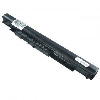 Батарея HS04 для ноутбука HP 240 G4, 245 G4, 250 G4, 255 G4 SeriesВольтаж: 14.8V. . фото 3