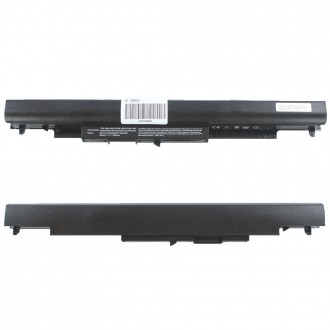 Совместимые модели ноутбуков:
For HP 240 G4 Series
For HP 245 G4 Series
For HP 2. . фото 2