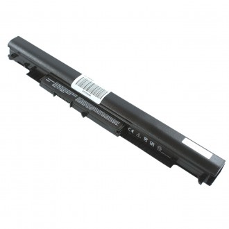 Совместимые модели ноутбуков:
For HP 240 G4 Series
For HP 245 G4 Series
For HP 2. . фото 3