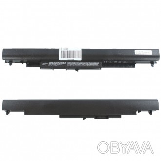 Совместимые модели ноутбуков:
For HP 240 G4 Series
For HP 245 G4 Series
For HP 2. . фото 1