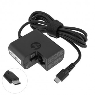 Сила тока: 15V/3A, 12V/3A, 5V/2A
Мощность: 45W Тип разъема: USB3.1/Type-C/USB-C
. . фото 3
