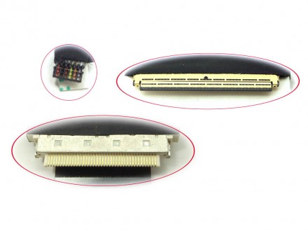 Совместимые модели ноутбуков: 
HP 240 246 G3 14-R ZSO41 Series
Совместимые партн. . фото 3