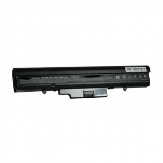 Аккумуляторная батарея HP HSTNN-C29C 510 530 HSTNN-FB40 HSTNN-IB45 14.4V 2600mAh. Харків. фото 1 Аккумуляторная батарея HP HSTNN-C29C 510 530 HSTNN-FB40 HSTNN-IB45 14.4V 2600mAh. Харків. фото 1