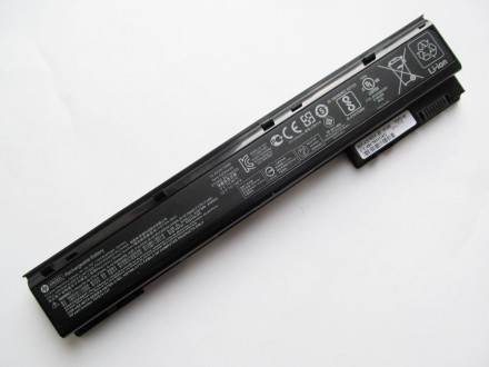 Данная аккумуляторная батарея может иметь такие маркировки (или PartNumber):AR08. . фото 3