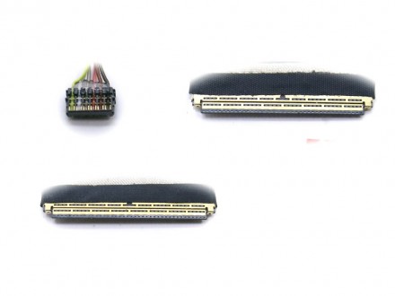 Совместимые модели ноутбуков: 
Asus X450, X450C, X450V, X450VC, A450, A450C 
Сов. . фото 3
