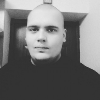 У пошуках цікавих людей :). Вінниця. фото 1 У пошуках цікавих людей :). Вінниця. фото 1