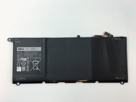 Данная аккумуляторная батарея может иметь такие маркировки (или PartNumber):JD25. . фото 2