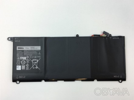 Данная аккумуляторная батарея может иметь такие маркировки (или PartNumber):JD25. . фото 1