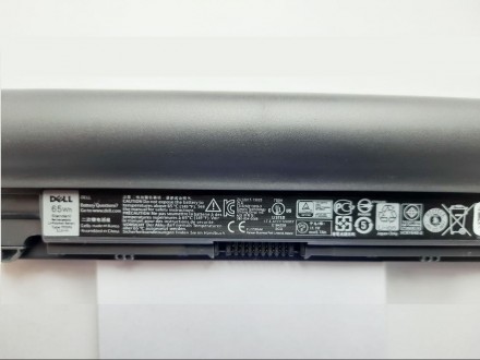 Данная аккумуляторная батарея может иметь такие маркировки (или PartNumber):3NG2. . фото 4