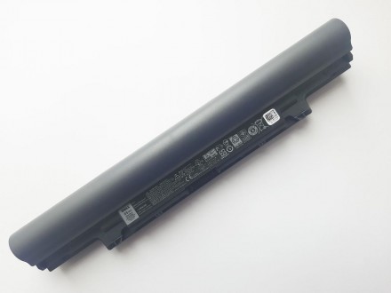 Данная аккумуляторная батарея может иметь такие маркировки (или PartNumber):3NG2. . фото 3