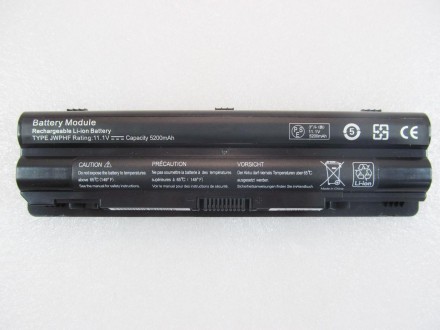 Данная аккумуляторная батарея может иметь такие маркировки (или PartNumber):0J70. . фото 2
