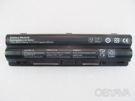 Данная аккумуляторная батарея может иметь такие маркировки (или PartNumber):0J70. . фото 1