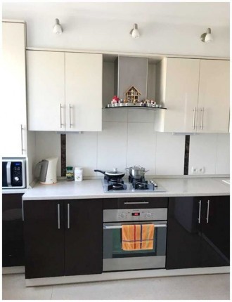 Продам 4к.квартиру 90 кв.м. Красный Камень/Коммунар/Парус. Днепр. фото 1 Продам 4к.квартиру 90 кв.м. Красный Камень/Коммунар/Парус. Днепр. фото 1