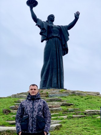 Приємні знайьомства. Черкассы. фото 1 Приємні знайьомства. Черкассы. фото 1