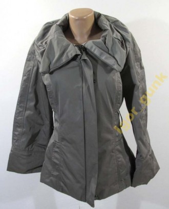 Куртка ZARA WOMAN, L, Отл. сост!. Луцк. фото 1 Куртка ZARA WOMAN, L, Отл. сост!. Луцк. фото 1