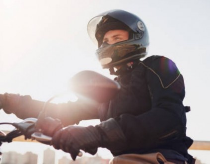 Познакомлюсь с девушкой. Кривий Ріг. фото 1