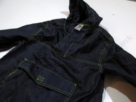  Куртка детская F&F;, Размер: М; Cостав: 100% polyester; Замеры: плечи - 36 см, . . фото 4