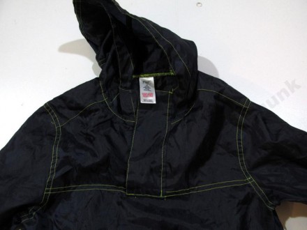  Куртка детская F&F;, Размер: М; Cостав: 100% polyester; Замеры: плечи - 36 см, . . фото 3