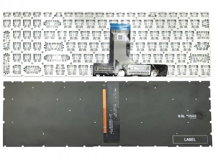 Совместимые модели ноутбуков: 
HP Pavilion 15-EG, 15-EH
Совместимые партномера: . . фото 3