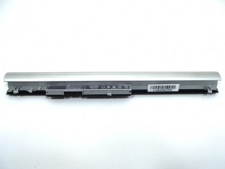 Аккумуляторная Батарея подходит к ноутбукам:
HP Pavilion 14 Series, HP Pavilion . . фото 3