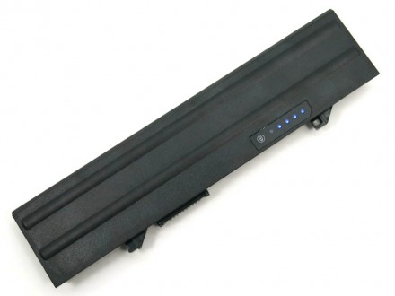 Аккумуляторная Батарея подходит к ноутбукам:
Dell Latitude E5400 E5500 E5410 E55. . фото 4