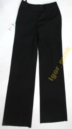 Брюки WARDROBES, 36, НОВЫЕ!. Луцк. фото 1 Брюки WARDROBES, 36, НОВЫЕ!. Луцк. фото 1