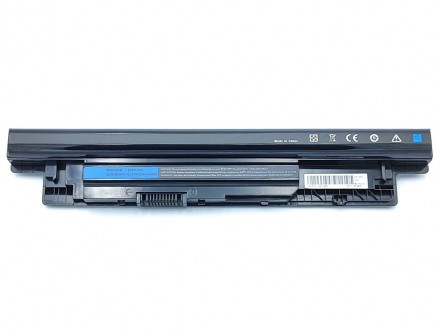 Совместимые модели ноутбуков: 
Acer Extensa 5235 Series, Acer Extensa 5635Z Seri. . фото 3
