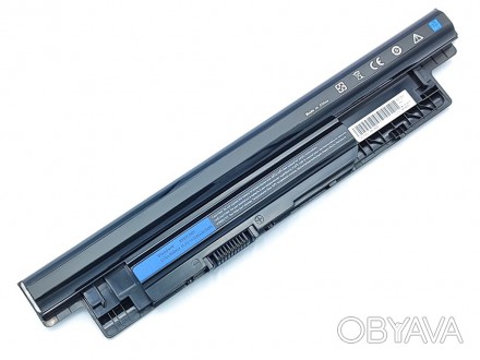 Совместимые модели ноутбуков: 
Acer Extensa 5235 Series, Acer Extensa 5635Z Seri. . фото 1