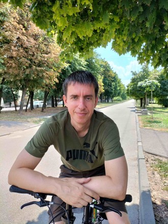 Все починається зі спілкування ). Дніпро. фото 1 Все починається зі спілкування ). Дніпро. фото 1
