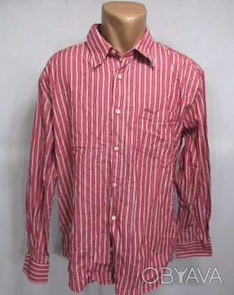 Рубашка S.Oliver, XL, Cotton, Как Новая!