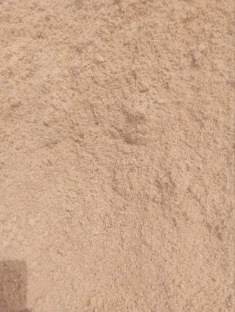 Продаж піску, підсипки: супісок, суглинок, щебню, асфальтної крихти, чорнозему т. . фото 5