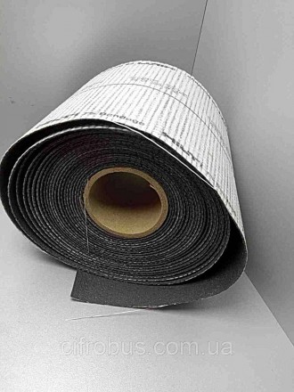 Протипожежне обладнання Б/У Протипожежа муфта стрічкового типу Hilti CFS-B Firestop bandage. Київ. фото 1 Протипожежне обладнання Б/У Протипожежа муфта стрічкового типу Hilti CFS-B Firestop bandage. Київ. фото 1