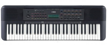 Синтезатор YAMAHA PSR-E273. Вінниця. фото 1 Синтезатор YAMAHA PSR-E273. Вінниця. фото 1