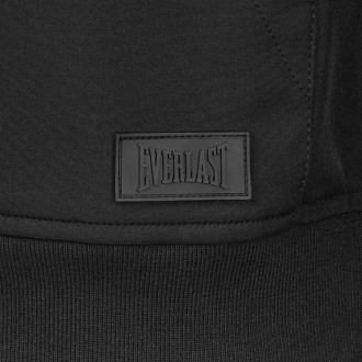 Новая куртка Everlast SoftShell с капюшоном.
Оригинал, привезена с Англии.
По . . фото 5