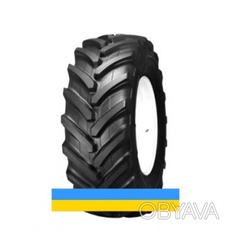 Alliance AGRI STAR II (с/х) 480/70 R30 141D. . фото 1