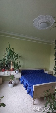 Продам двухэтажный дом ,начало пр.Металлургоа